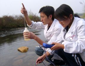 109项监测指标均为正常 