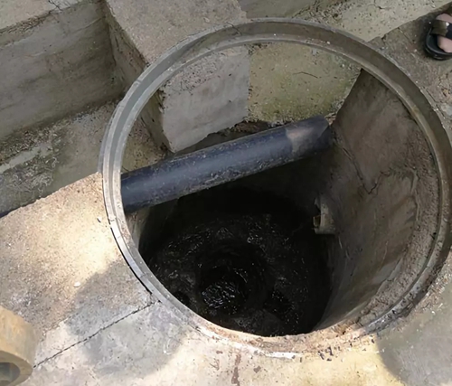 信阳市生活垃圾处理问题突出 制作虚假台账应对督察