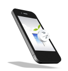 小型浮标在线监测系统