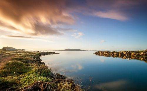 生态环境部通报《水十条》相关任务落实情况