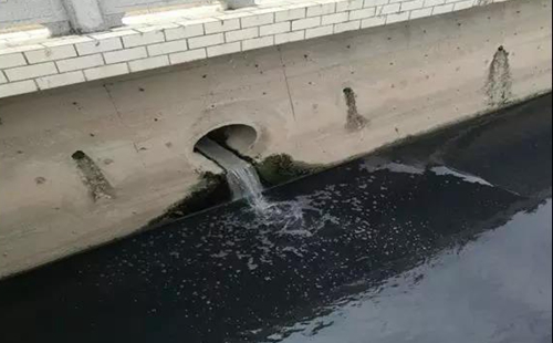 广东清远市黑臭水体整治弄虚作假周边居民叫苦不迭