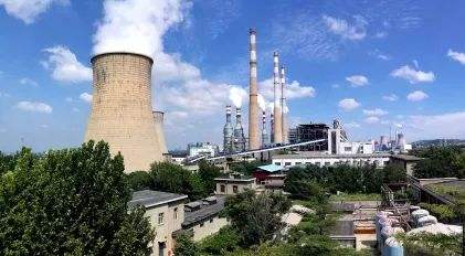 红外与电化学烟气分析仪使用方法的区别