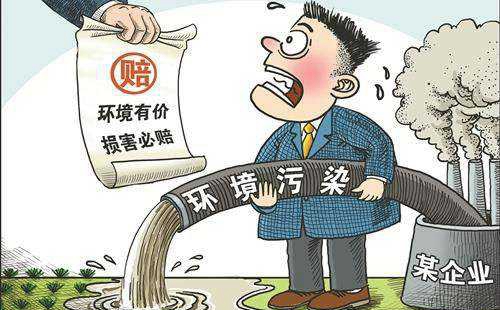 湖南针对&ldquo;污染反弹&rdquo;等问题约谈13个市州政府