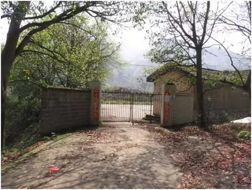 湖南全面完成县级饮用水源地整治