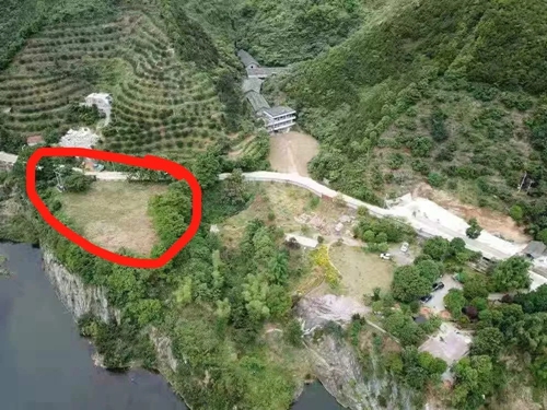 湖南全面完成县级饮用水源地整治