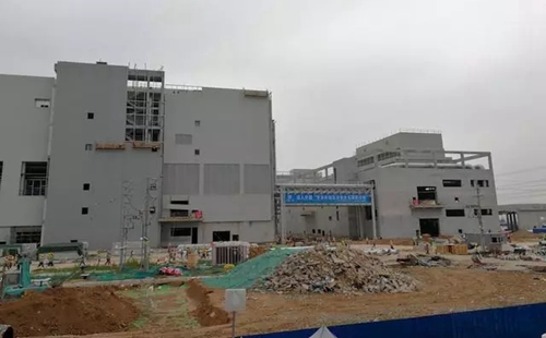 &ldquo;腾笼换鸟&rdquo;做更有价值的事 广州增城区新塘镇以环保促发展的实践样本